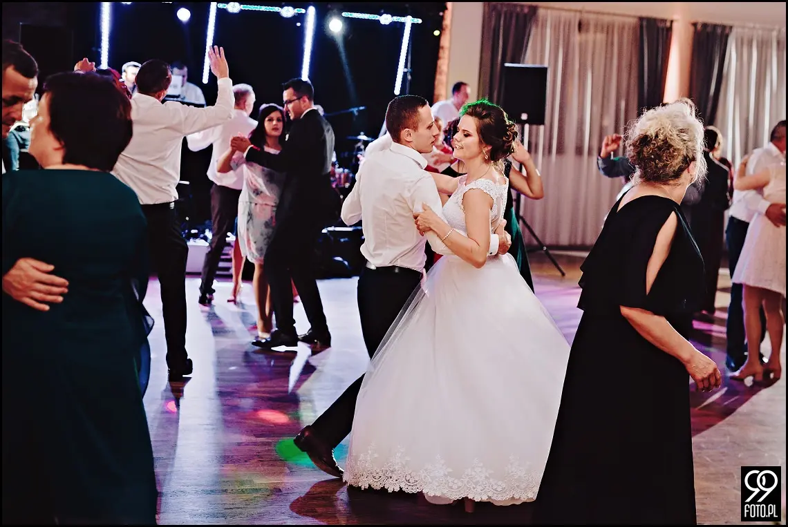 dom weselny euforia myślenice, sala na wesele blisko Krakowa, fotograf ślubny Myślenice