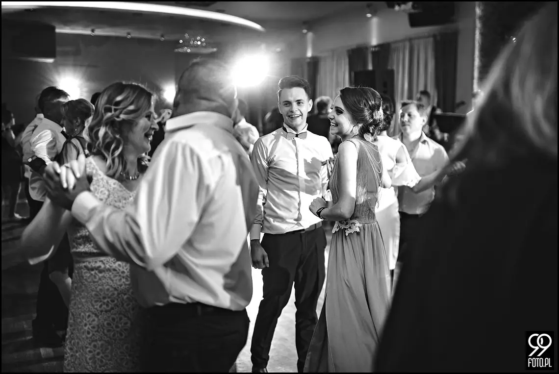 dom weselny euforia myślenice, sala na wesele blisko Krakowa, fotograf ślubny Myślenice