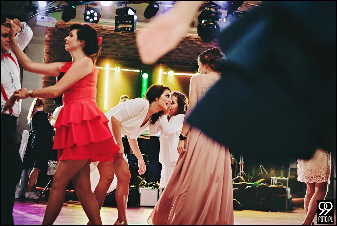 dom weselny euforia myślenice, sala na wesele blisko Krakowa, fotograf ślubny Myślenice