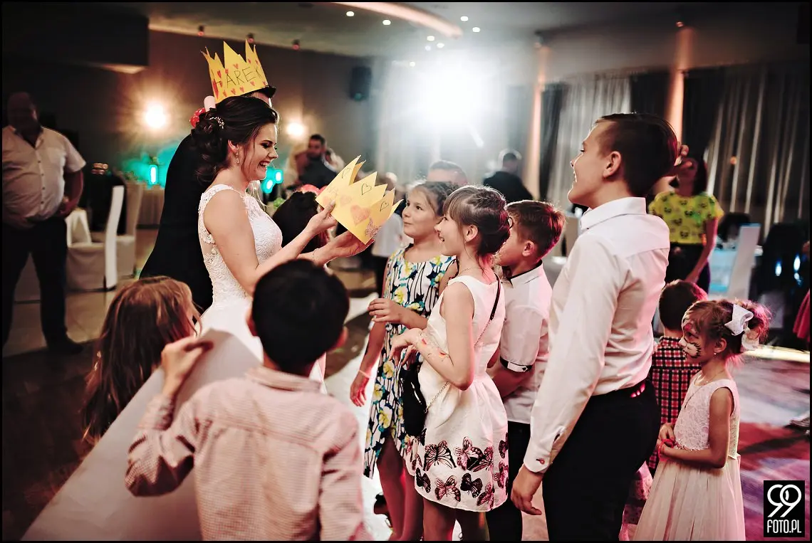 dom weselny euforia myślenice, sala na wesele blisko Krakowa, fotograf ślubny Myślenice