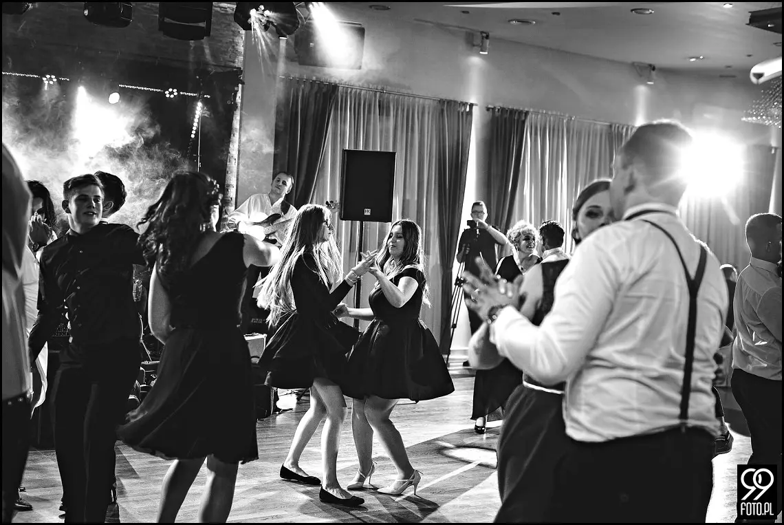 dom weselny euforia myślenice, sala na wesele blisko Krakowa, fotograf ślubny Myślenice