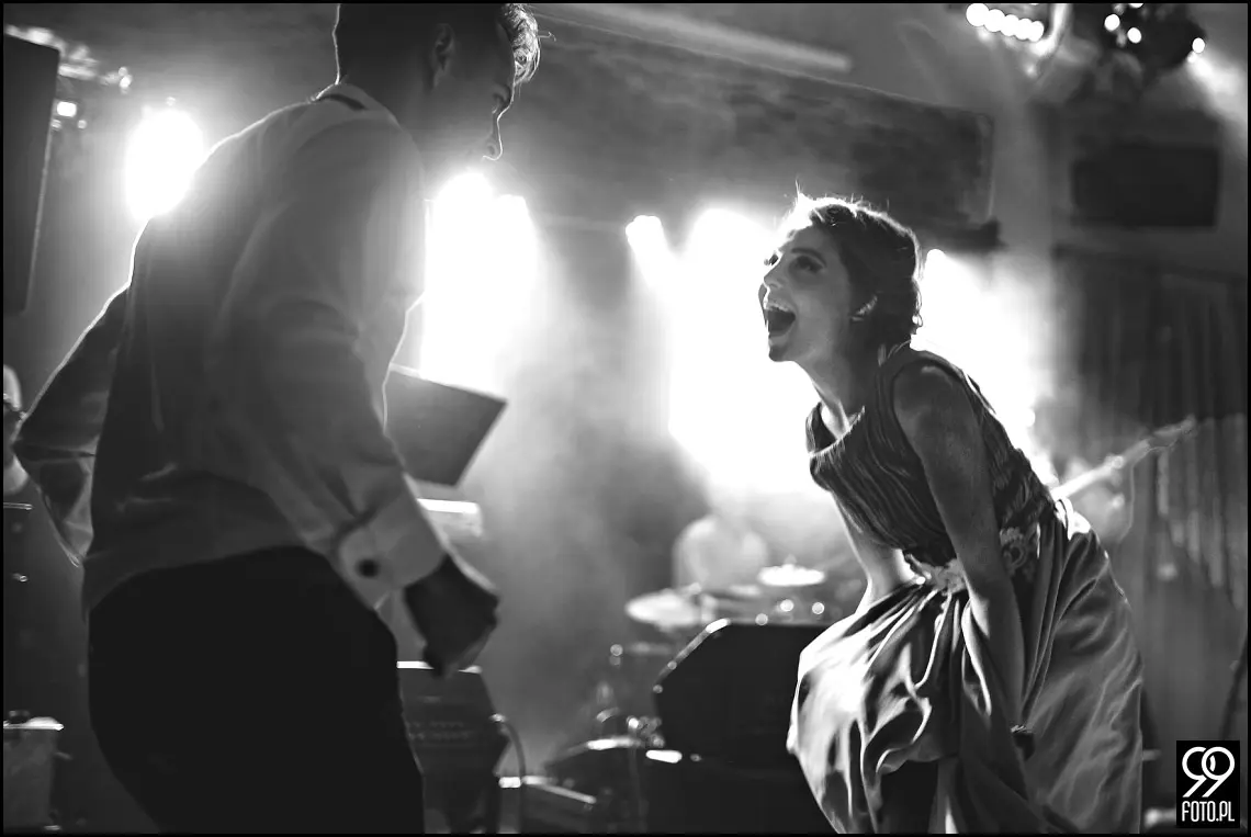 dom weselny euforia myślenice, sala na wesele blisko Krakowa, fotograf ślubny Myślenice