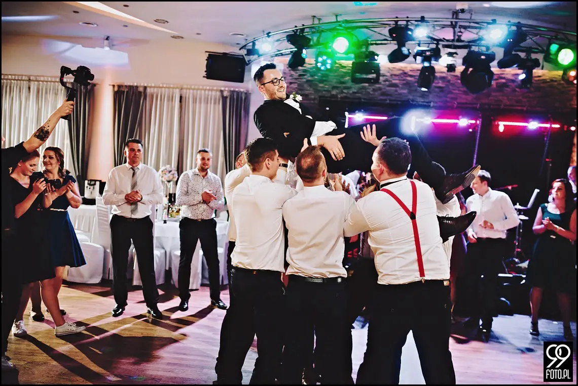 dom weselny euforia myślenice, sala na wesele blisko Krakowa, fotograf ślubny Myślenice