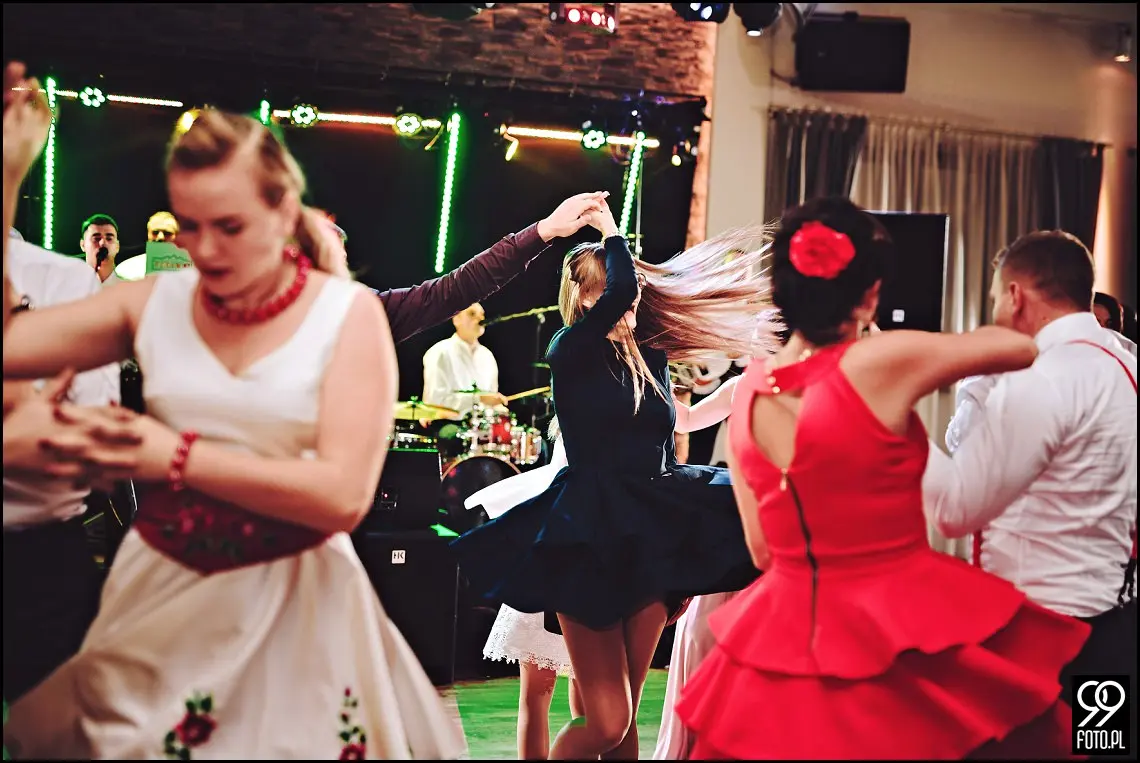 dom weselny euforia myślenice, sala na wesele blisko Krakowa, fotograf ślubny Myślenice