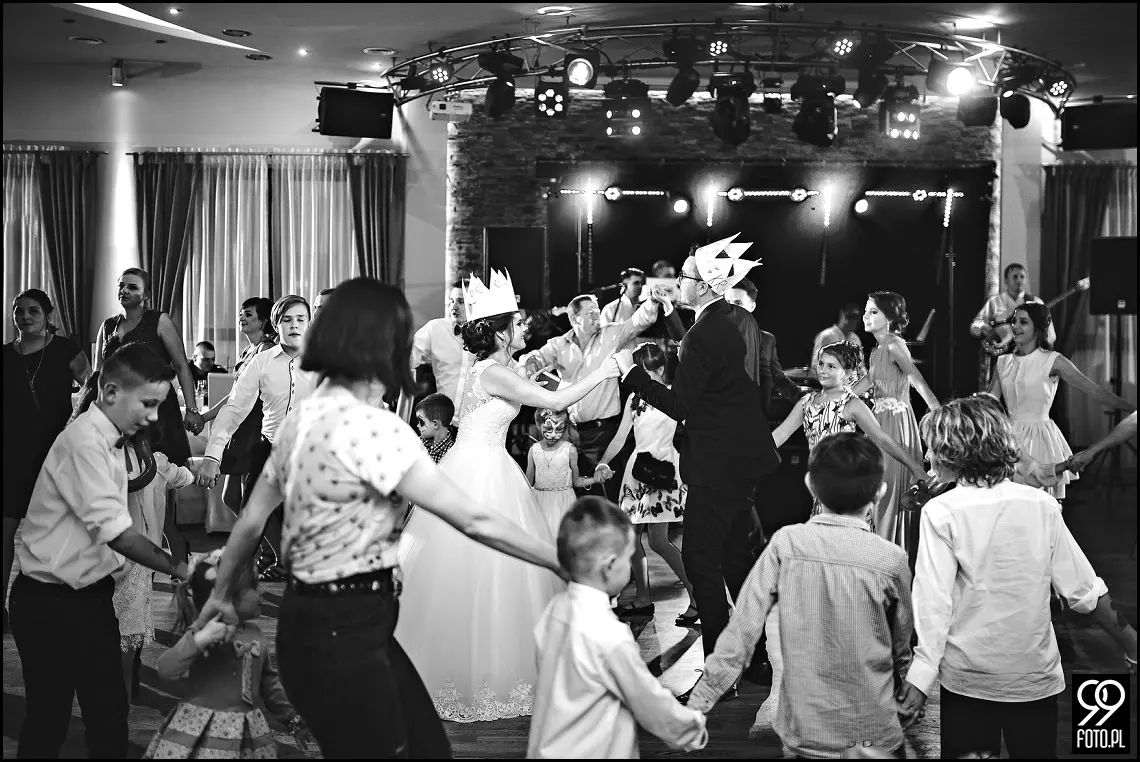 dom weselny euforia myślenice, sala na wesele blisko Krakowa, fotograf ślubny Myślenice
