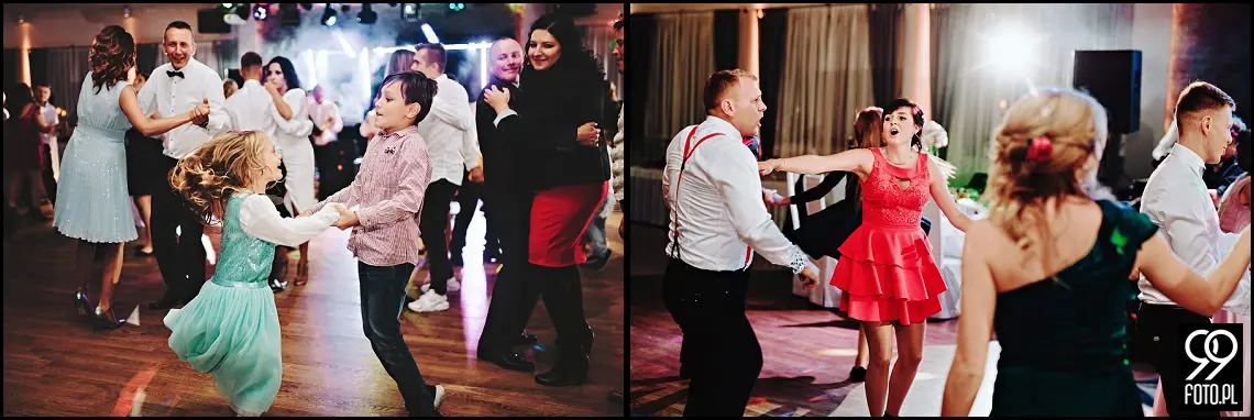 dom weselny euforia myślenice, sala na wesele blisko Krakowa, fotograf ślubny Myślenice