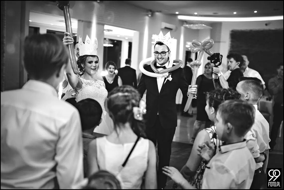 dom weselny euforia myślenice, sala na wesele blisko Krakowa, fotograf ślubny Myślenice