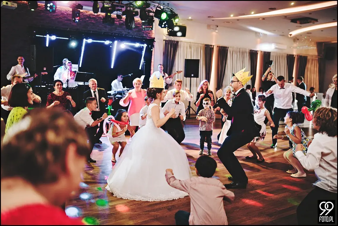 dom weselny euforia myślenice, sala na wesele blisko Krakowa, fotograf ślubny Myślenice