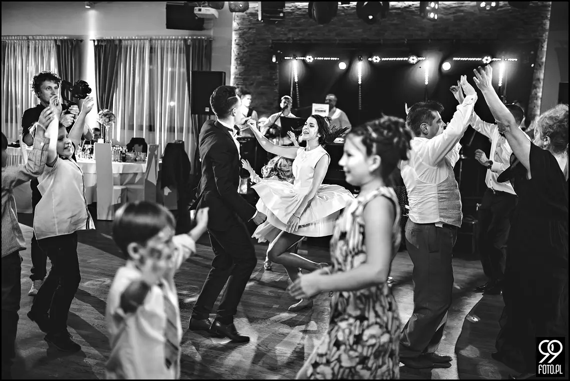 dom weselny euforia myślenice, sala na wesele blisko Krakowa, fotograf ślubny Myślenice