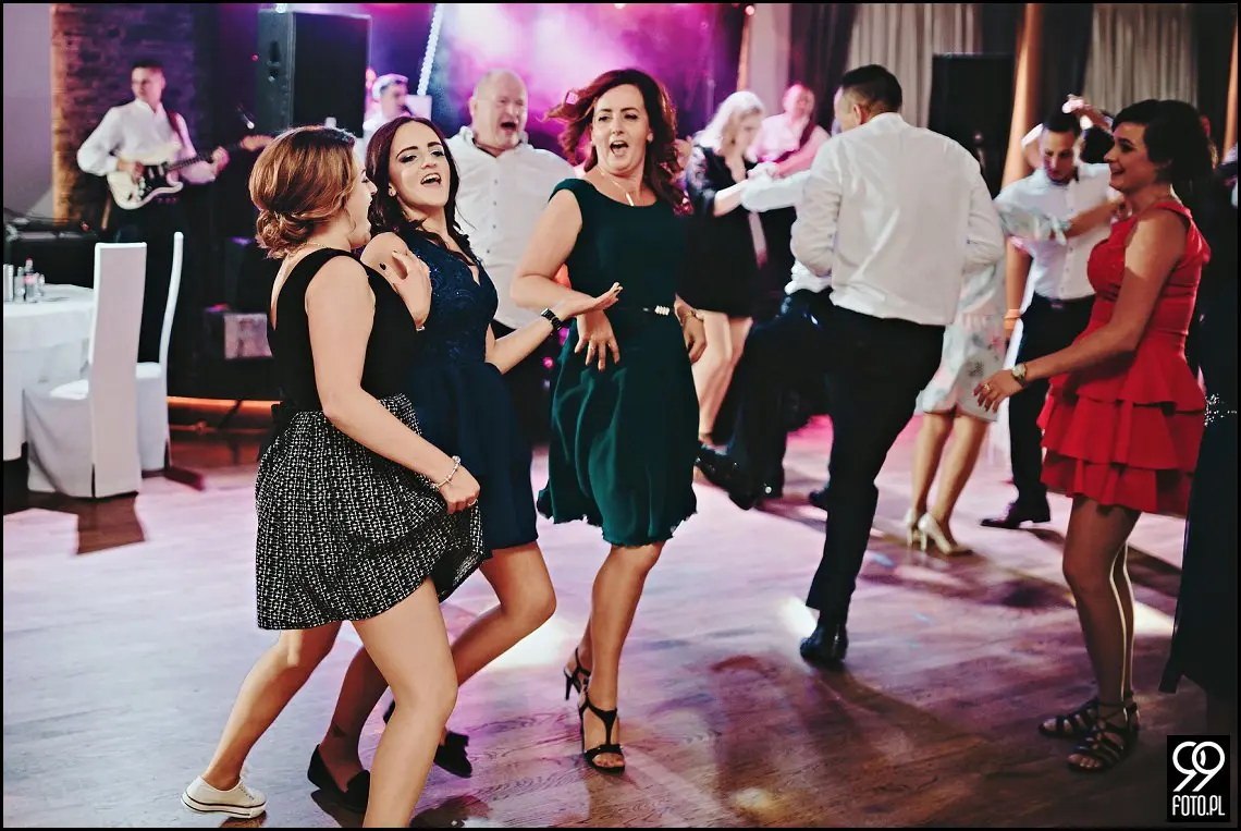 dom weselny euforia myślenice, sala na wesele blisko Krakowa, fotograf ślubny Myślenice