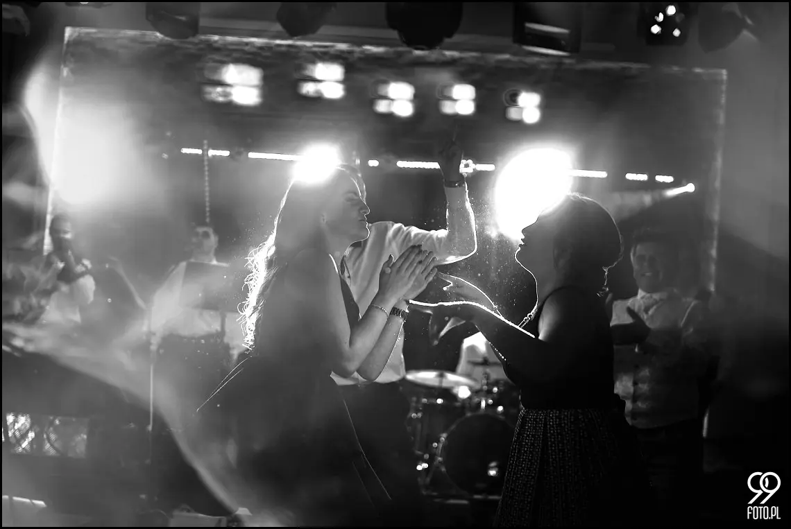 dom weselny euforia myślenice, sala na wesele blisko Krakowa, fotograf ślubny Myślenice