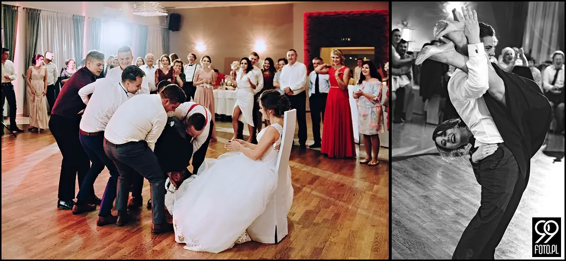 dom weselny euforia myślenice, sala na wesele blisko Krakowa, fotograf ślubny Myślenice