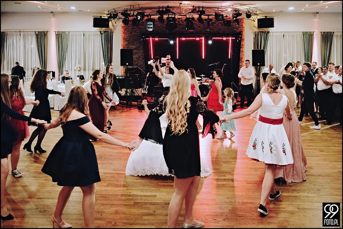 dom weselny euforia myślenice, sala na wesele blisko Krakowa, fotograf ślubny Myślenice