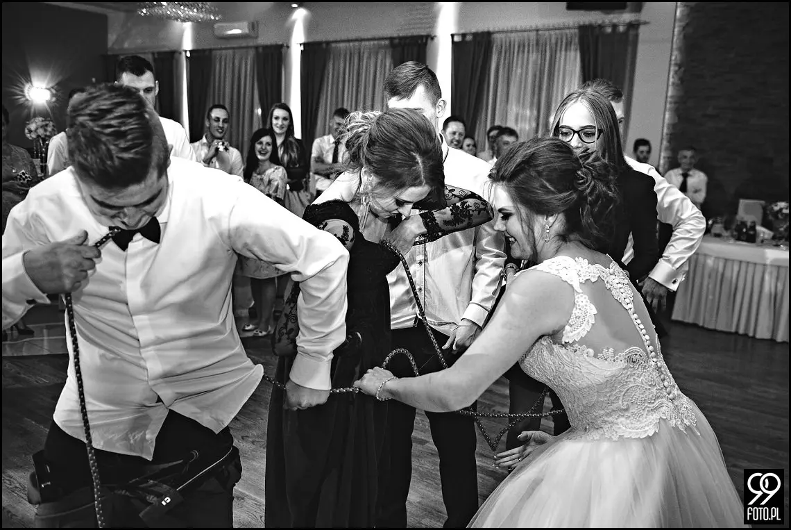 dom weselny euforia myślenice, sala na wesele blisko Krakowa, fotograf ślubny Myślenice