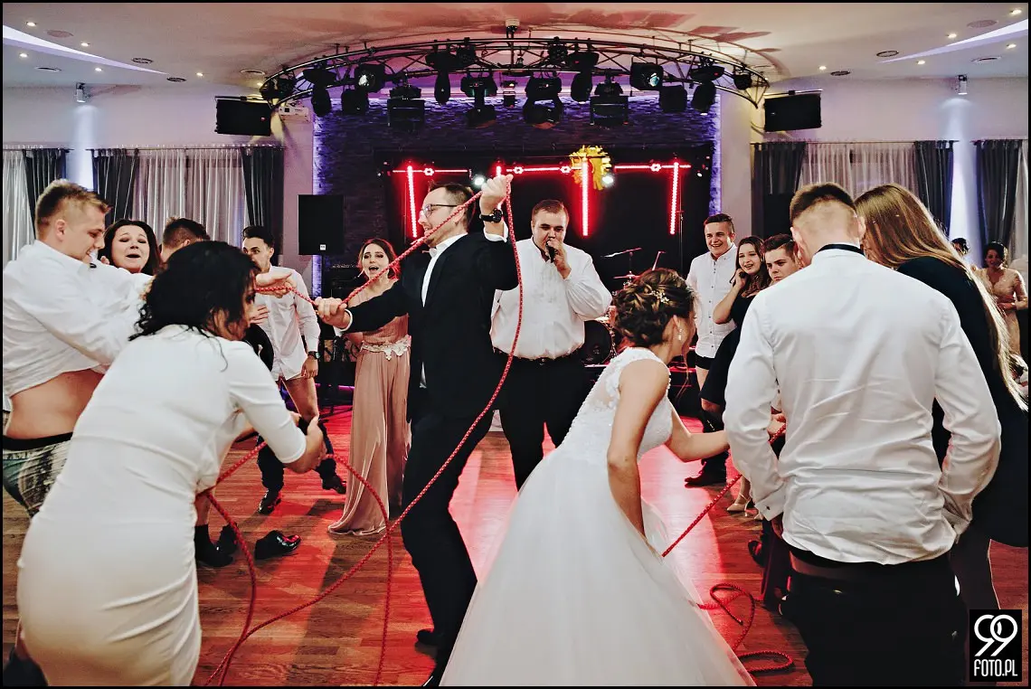 dom weselny euforia myślenice, sala na wesele blisko Krakowa, fotograf ślubny Myślenice