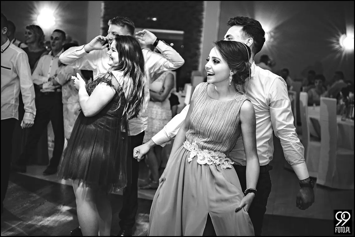 dom weselny euforia myślenice, sala na wesele blisko Krakowa, fotograf ślubny Myślenice