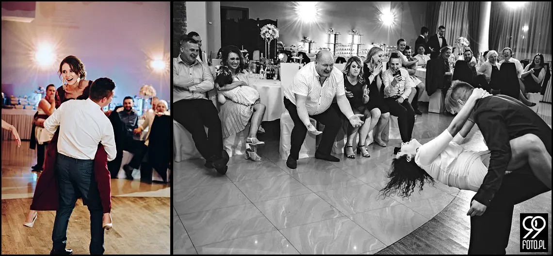 dom weselny euforia myślenice, sala na wesele blisko Krakowa, fotograf ślubny Myślenice