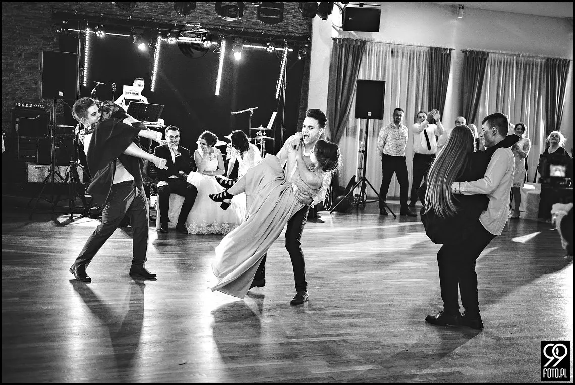 dom weselny euforia myślenice, sala na wesele blisko Krakowa, fotograf ślubny Myślenice
