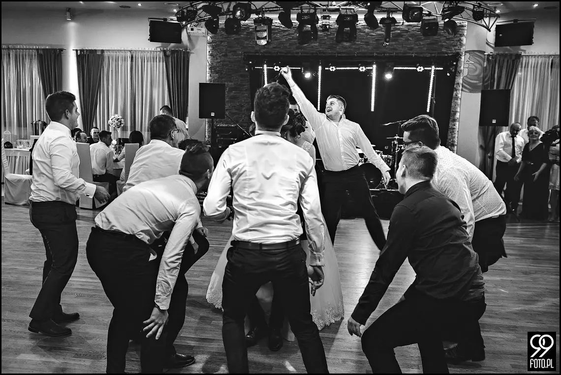 dom weselny euforia myślenice, sala na wesele blisko Krakowa, fotograf ślubny Myślenice