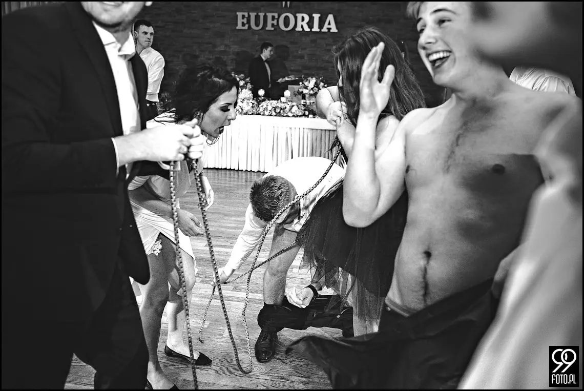 dom weselny euforia myślenice, sala na wesele blisko Krakowa, fotograf ślubny Myślenice