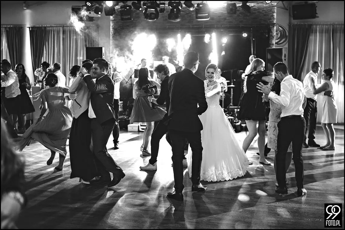 dom weselny euforia myślenice, sala na wesele blisko Krakowa, fotograf ślubny Myślenice