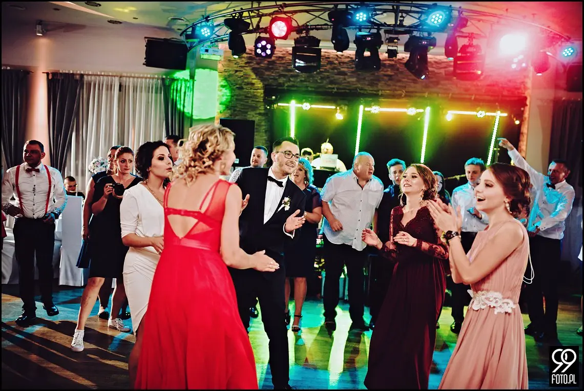 dom weselny euforia myślenice, sala na wesele blisko Krakowa, fotograf ślubny Myślenice