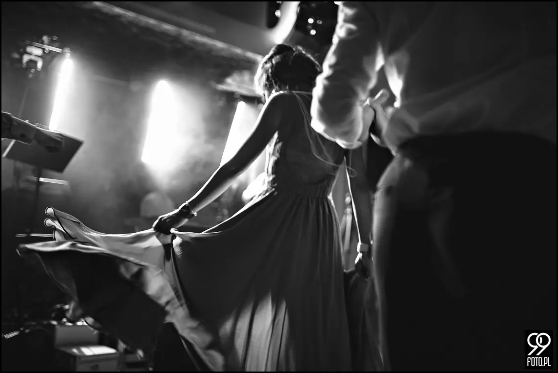 dom weselny euforia myślenice, sala na wesele blisko Krakowa, fotograf ślubny Myślenice