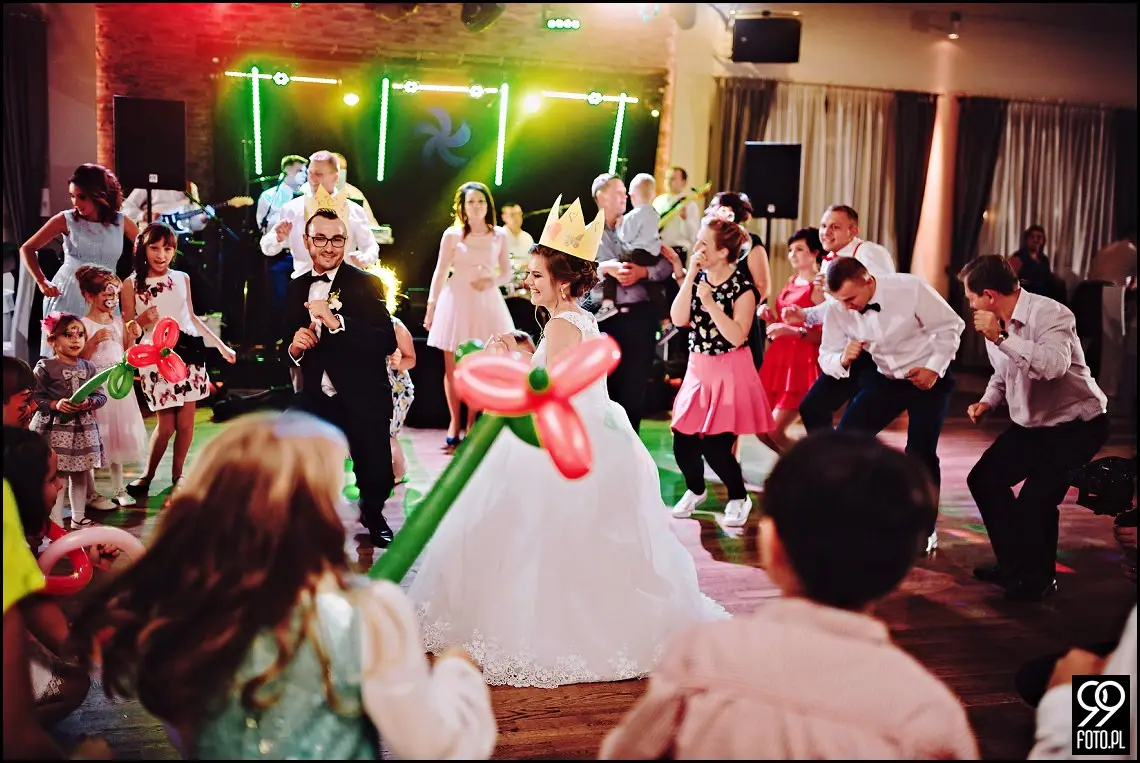 dom weselny euforia myślenice, sala na wesele blisko Krakowa, fotograf ślubny Myślenice