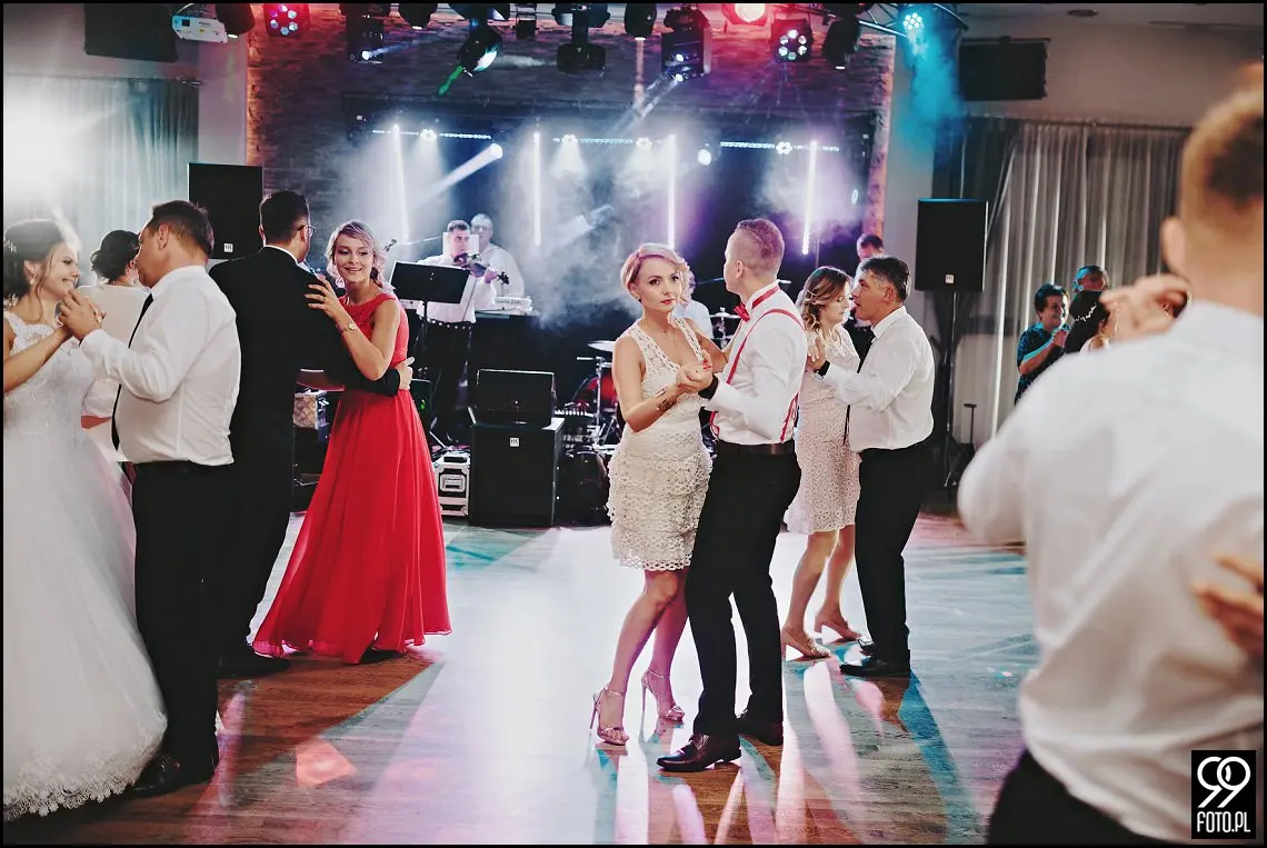 dom weselny euforia myślenice, sala na wesele blisko Krakowa, fotograf ślubny Myślenice