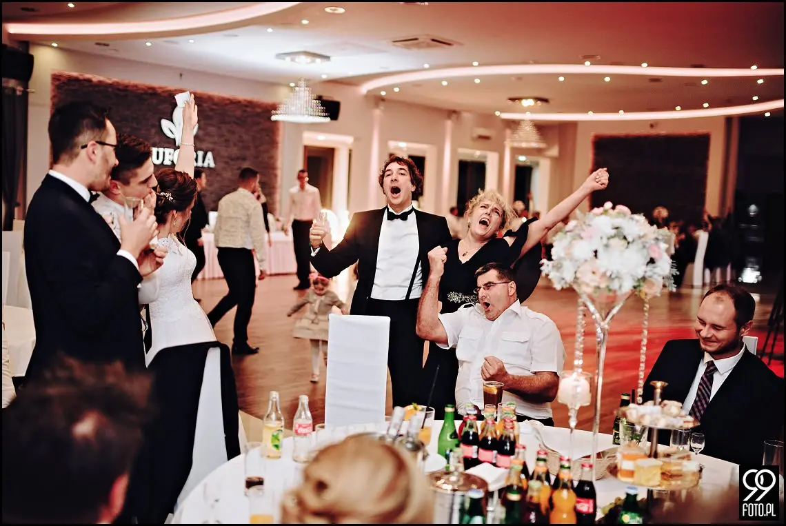 dom weselny euforia myślenice, sala na wesele blisko Krakowa, fotograf ślubny Myślenice