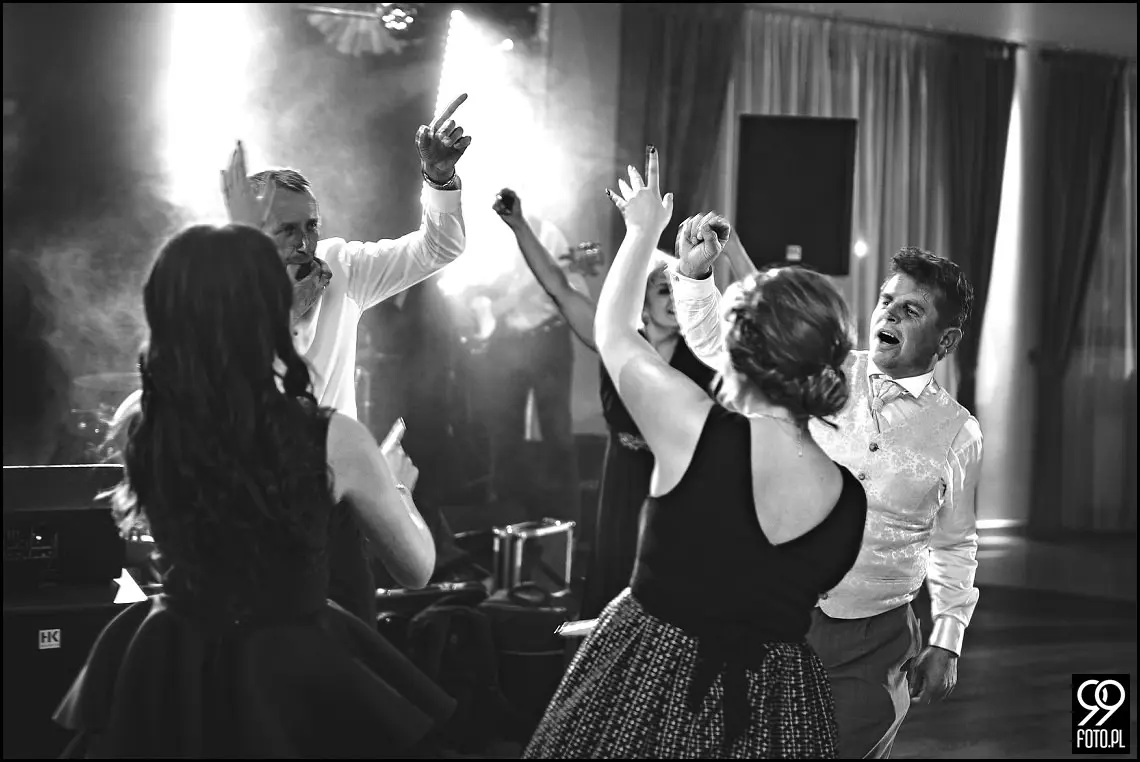 dom weselny euforia myślenice, sala na wesele blisko Krakowa, fotograf ślubny Myślenice