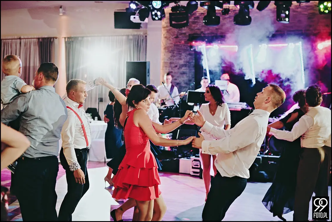 dom weselny euforia myślenice, sala na wesele blisko Krakowa, fotograf ślubny Myślenice