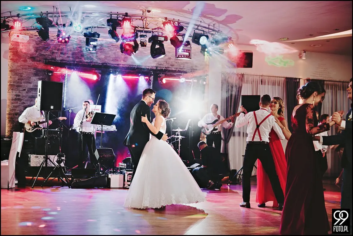 dom weselny euforia myślenice, sala na wesele blisko Krakowa, fotograf ślubny Myślenice