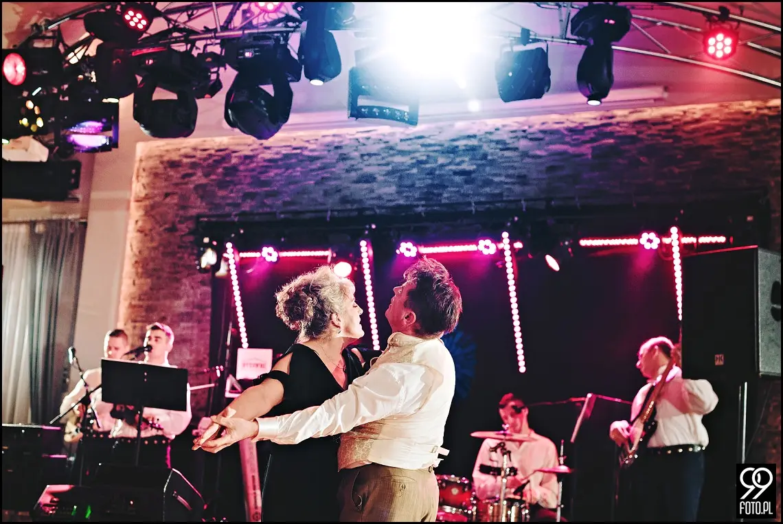 dom weselny euforia myślenice, sala na wesele blisko Krakowa, fotograf ślubny Myślenice