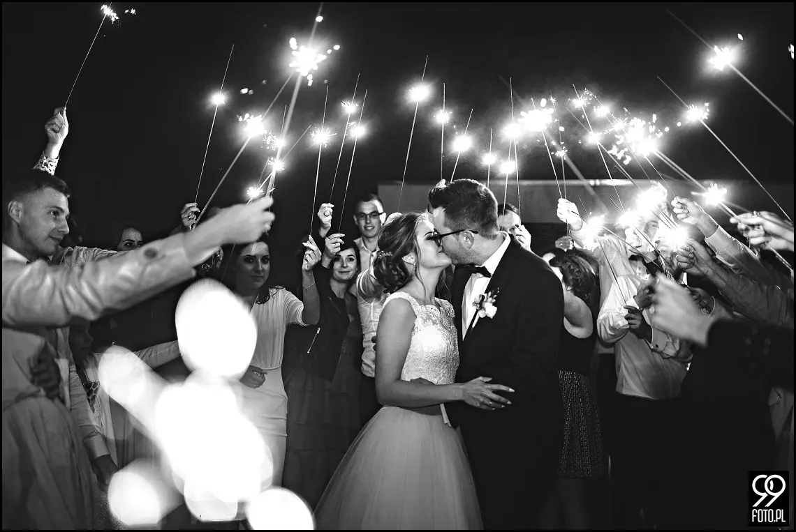 dom weselny euforia myślenice, sala na wesele blisko Krakowa, fotograf ślubny Myślenice