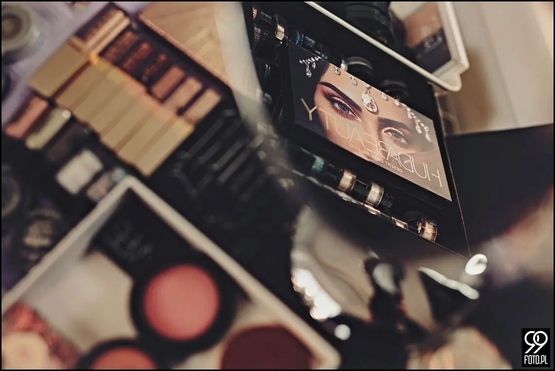 Hotel nad Rabą Bochnia, Gospoda nad Rabą Bochnia wesela, zimowy ślub w Niepołomicach