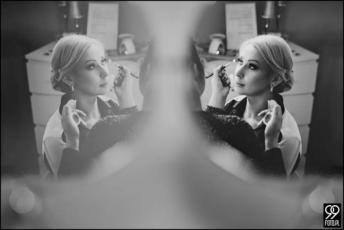 Hotel nad Rabą Bochnia, Gospoda nad Rabą Bochnia wesela, zimowy ślub w Niepołomicach