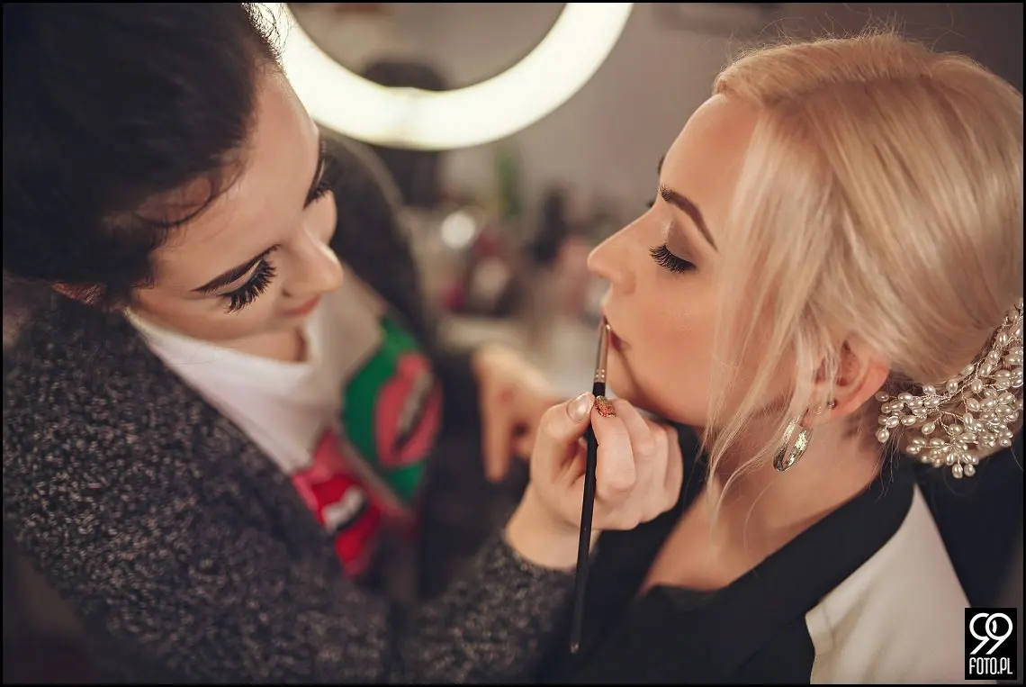 Hotel nad Rabą Bochnia, Gospoda nad Rabą Bochnia wesela, zimowy ślub w Niepołomicach