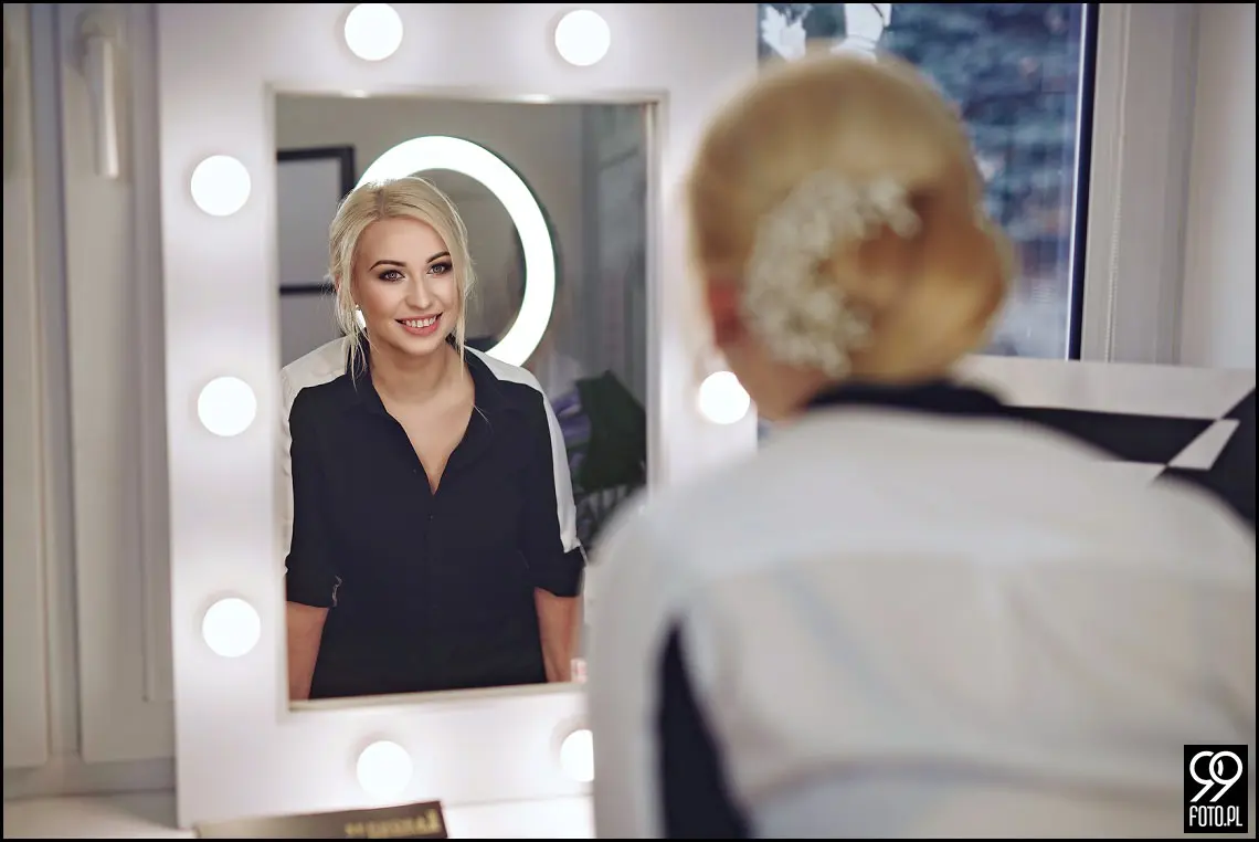 Hotel nad Rabą Bochnia, Gospoda nad Rabą Bochnia wesela, zimowy ślub w Niepołomicach