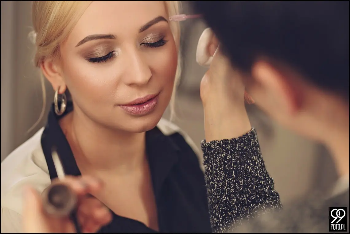 Hotel nad Rabą Bochnia, Gospoda nad Rabą Bochnia wesela, zimowy ślub w Niepołomicach