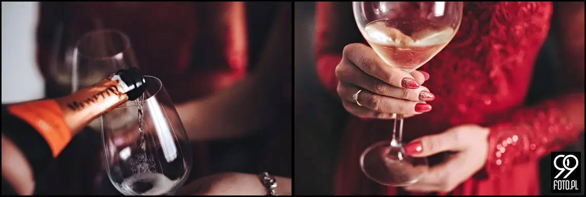 Hotel nad Rabą Bochnia, Gospoda nad Rabą Bochnia wesela, zimowy ślub w Niepołomicach