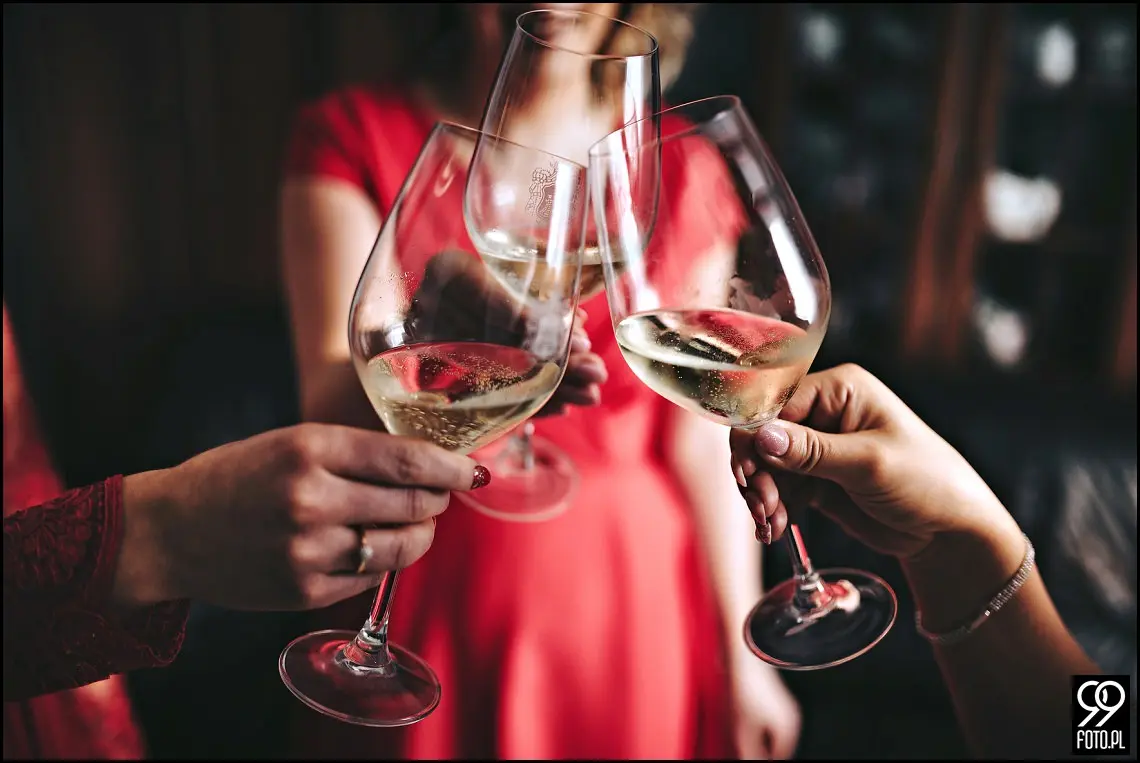 Hotel nad Rabą Bochnia, Gospoda nad Rabą Bochnia wesela, zimowy ślub w Niepołomicach