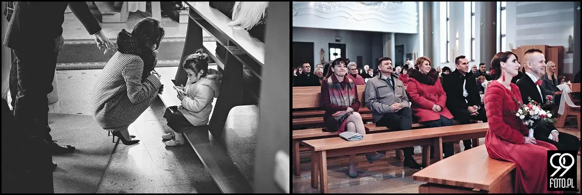 Hotel nad Rabą Bochnia, Gospoda nad Rabą Bochnia wesela, zimowy ślub w Niepołomicach