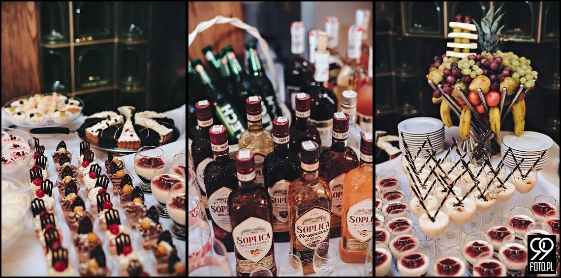 Hotel nad Rabą Bochnia, Gospoda nad Rabą Bochnia wesela, zimowy ślub w Niepołomicach