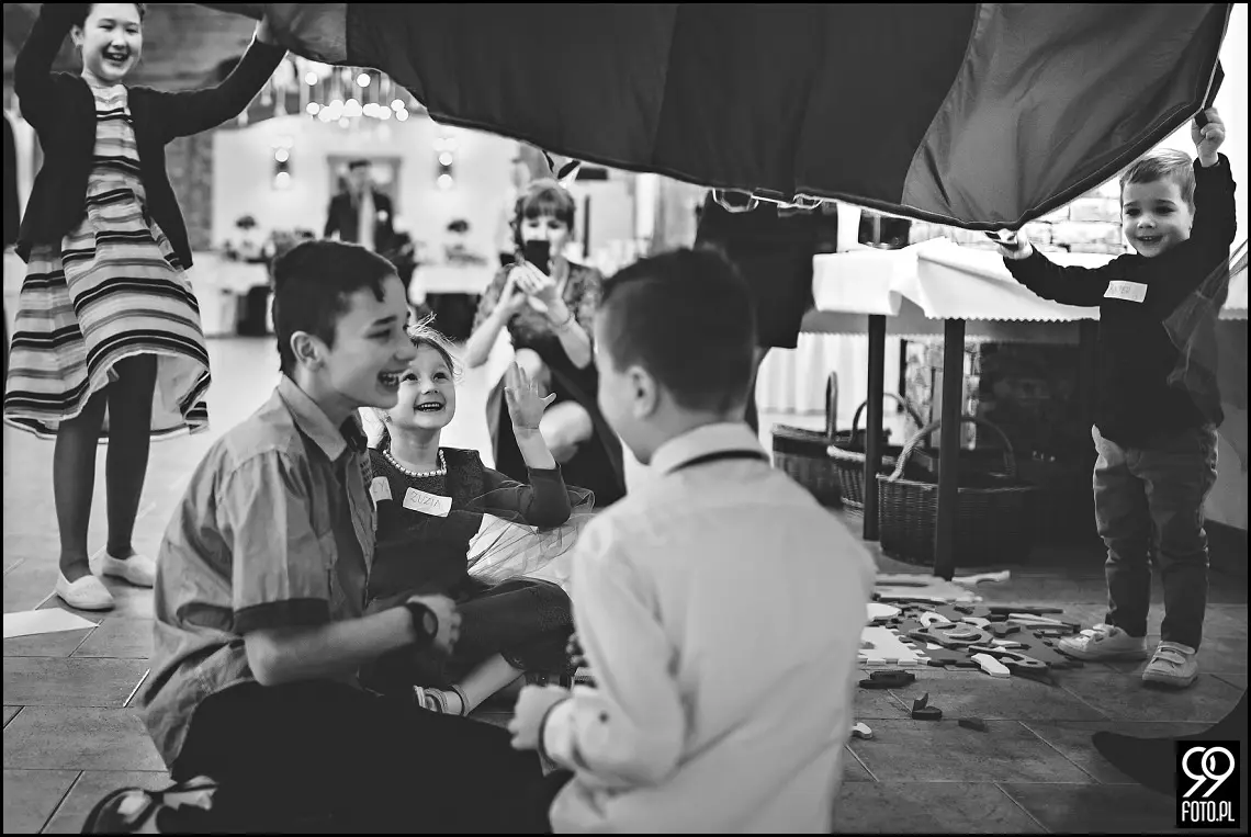 Hotel nad Rabą Bochnia, Gospoda nad Rabą Bochnia wesela, zimowy ślub w Niepołomicach