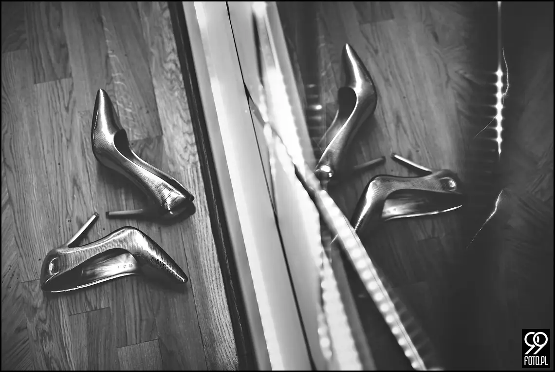 Hotel nad Rabą Bochnia, Gospoda nad Rabą Bochnia wesela, zimowy ślub w Niepołomicach