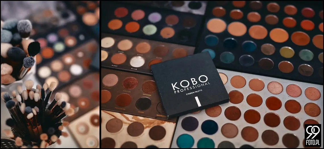 Hotel Junior Skotnicka, dobry fotograf ślubny Skawina, zdjęcia ślubne w Skawinie