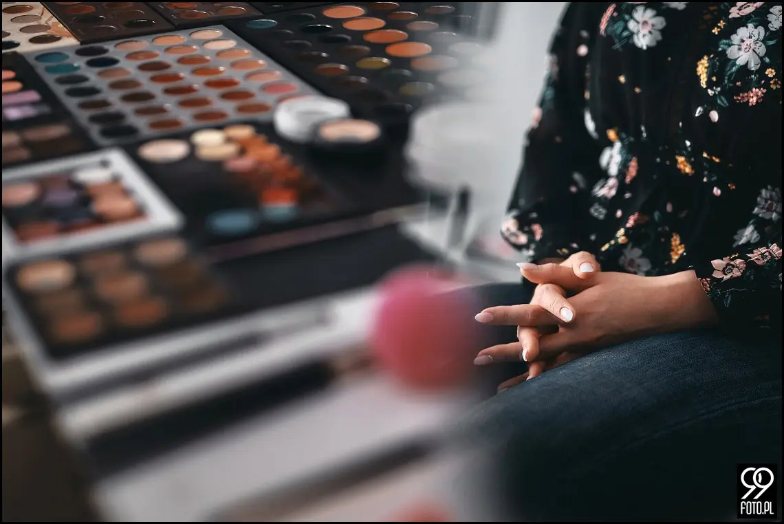 Hotel Junior Skotnicka, dobry fotograf ślubny Skawina, zdjęcia ślubne w Skawinie