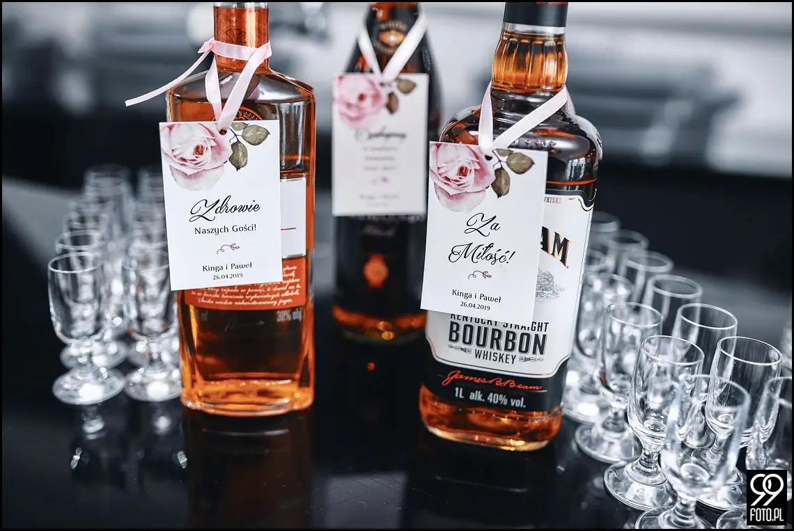 Hotel Junior Skotnicka, dobry fotograf ślubny Skawina, zdjęcia ślubne w Skawinie