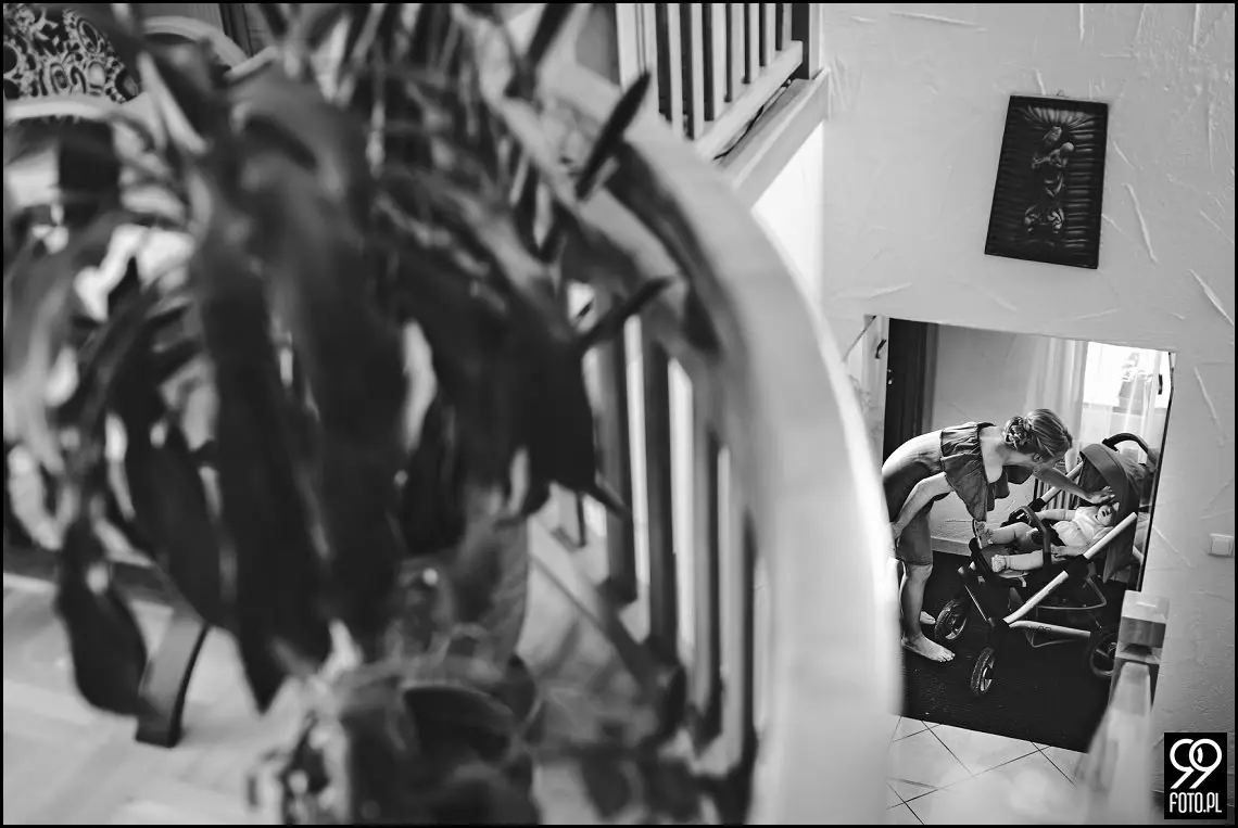 dobry fotograf na wesele, wesele w Tokarni, strażackie tradycje weselne